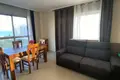 3 bedroom apartment 163 m² Villajoyosa, Spain