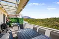 Wohnung 3 Schlafzimmer 126 m² Spanien, Spanien
