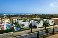Haus 3 Schlafzimmer 172 m² Paralimni, Zypern