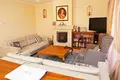 3-Schlafzimmer-Bungalow 130 m² Kazafani, Nordzypern