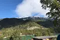 Land 25 000 m² Jesenice, Slovenia