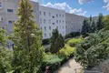 3 room apartment 74 m² in Warsaw, Poland