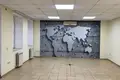 Коммерческое помещение 80 м² в Одессе, Украина