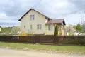 Dom wolnostojący 203 m² Pleszczenice, Białoruś