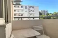 Apartamento 3 habitaciones 77 m² Bar, Montenegro