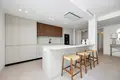 4-Zimmer-Villa 124 m² Mutxamel, Spanien