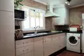 Mieszkanie 1 pokój 44 m² Estepona, Hiszpania