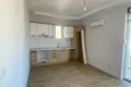Appartement 1 chambre 45 m² Bijela, Monténégro
