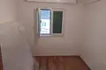 2 bedroom apartment 73 m² Tivat, Montenegro