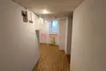 Oficina 81 m² en Minsk, Belarús