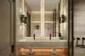 Wohnung 3 zimmer 124 m² Dubai, Vereinigte Arabische Emirate