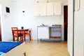 Hotel 350 m² en Pola, Croacia