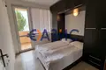 2 bedroom apartment 45 m² Nesebar, Bulgaria