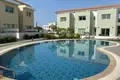 Casa 2 habitaciones 118 m² Erimi Municipality, Chipre