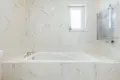 3 bedroom apartment 164 m² Đenovići, Montenegro