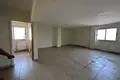 Appartement 500 m² en Limassol, Chypre