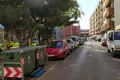 Mieszkanie 3 pokoi 66 m² Xirivella, Hiszpania