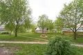 Wohnung 3 zimmer 72 m² Minsk, Belarus