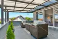 Haus 7 zimmer 300 m² Domaslovec, Kroatien