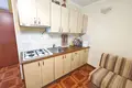 Appartement 3 chambres 71 m² Njivice, Croatie