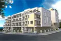 Mieszkanie 37 m² Sweti Włas, Bułgaria