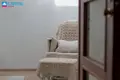 4 room apartment 142 m² Alytus, Lithuania