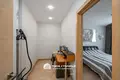 Квартира 4 комнаты 111 м² Минск, Беларусь