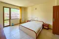 Квартира 2 комнаты 59 м² Святой Влас, Болгария