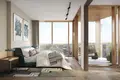 Wohnung 2 Schlafzimmer 87 m² Großbritannien, Großbritannien
