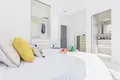 Дом 4 комнаты 118 м² Entrenaranjos, Испания