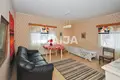 Casa 4 habitaciones 90 m² Yli Raumo, Finlandia