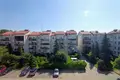 Wohnung 3 zimmer 70 m² Warschau, Polen