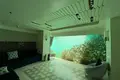 Villa The Floating Seahorse