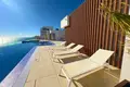 Appartement 3 chambres 203 m² Dos Hermanas, Espagne