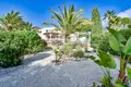 villa de 3 chambres 194 m² Altea, Espagne