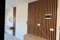 Квартира 1 комната 55 м² Дуррес, Албания