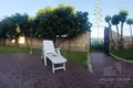 Willa 7 pokojów 800 m² Lido di Noto, Włochy
