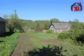 Haus 70 m² Alieksycy, Belarus