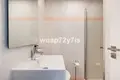 2 bedroom apartment 98 m² Estepona, Spain