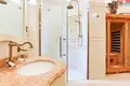 Apartamento 4 habitaciones 78 m² okres Karlovy Vary, Chequia