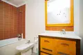 Apartamento 2 habitaciones 58 m² Torrelamata, Španjolska