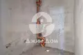 Casa 4 habitaciones 131 m² Banya, Bulgaria