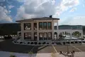 Maison 13 chambres 500 m² Nea Skioni, Grèce