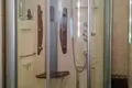 Commercial property 134 m² in Odesa, Ukraine