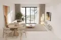 3 bedroom apartment  Estepona, Spain