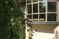 Apartment  Smolice, Poland