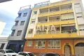 Apartamento 2 habitaciones 50 m² Torrevieja, Španjolska