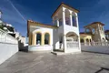 2 bedroom Villa 83 m² Algorfa, Spain