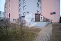 Gewerbefläche 1 zimmer 38 m² in Minsk, Belarus