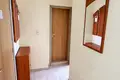 Apartamento 2 habitaciones 55 m² Nesebar, Bulgaria